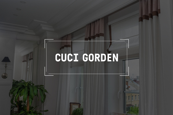 layanan-cuci-gorden layanan cuci gorden