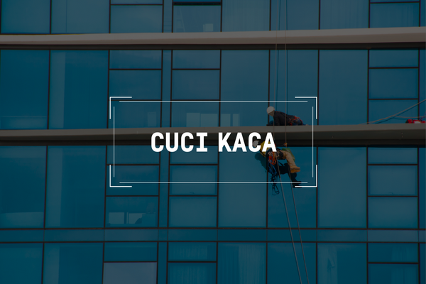 layanan-cuci-kaca layanan cuci kaca