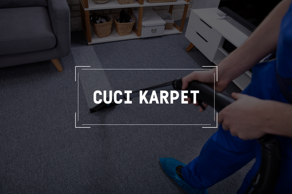 layanan-cuci-karpet layanan cuci karpet