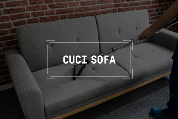 layanan-cuci-sofa layanan cuci sofa