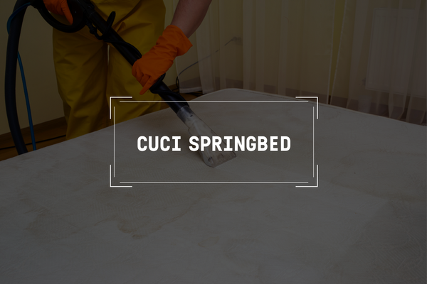 layanan-cuci-springbed layanan cuci springbed
