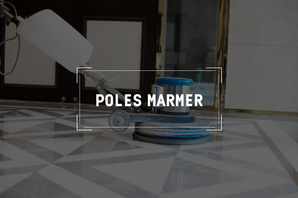 layanan-poles-marmer layanan poles marmer