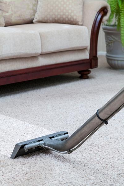 fachri cleaning ahli cleaning