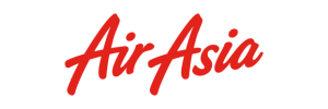 air-asia air asia