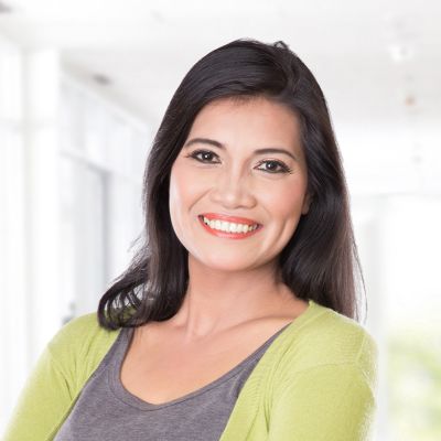 amanda amanda direktur fasilitas