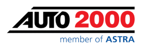 auto-2000 auto 2000