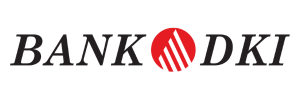 bank-dki bank dki