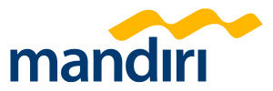 bank-mandiri bank mandiri