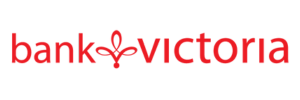 bank-victorial bank victoria