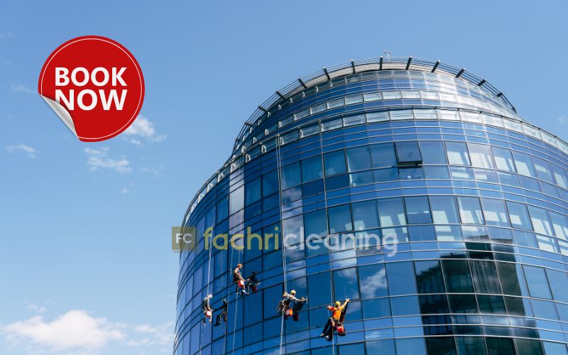 booking-jasa-pembersih-kaca-gedung booking jasa pembersih atau cuci kaca gedung
