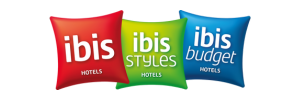 ibis-hotel ibis hotel