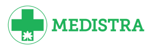 rumah-sakit-medistra rumah sakit medistra