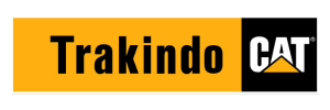 trakindo trakindo
