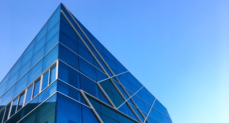 dampak-peran-pembersihan-kaca-gedung-dalam-pemeliharaan-properti dampak pembersihan kaca gedung dalam pemeliharaan properti
