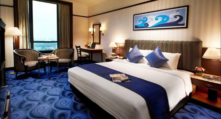 manfaat-menggunakan-jasa-pembersih-kasur-untuk-hotel-menyesuaikan-standar manfaat menggunakan jasa pembersih kasur untuk hotel menyesuaikan standar