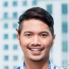 andi firmansyah