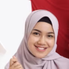 ane sari