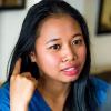 lilis maharani