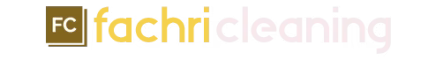 fachri-cleaning-logo-retina-png.avif
